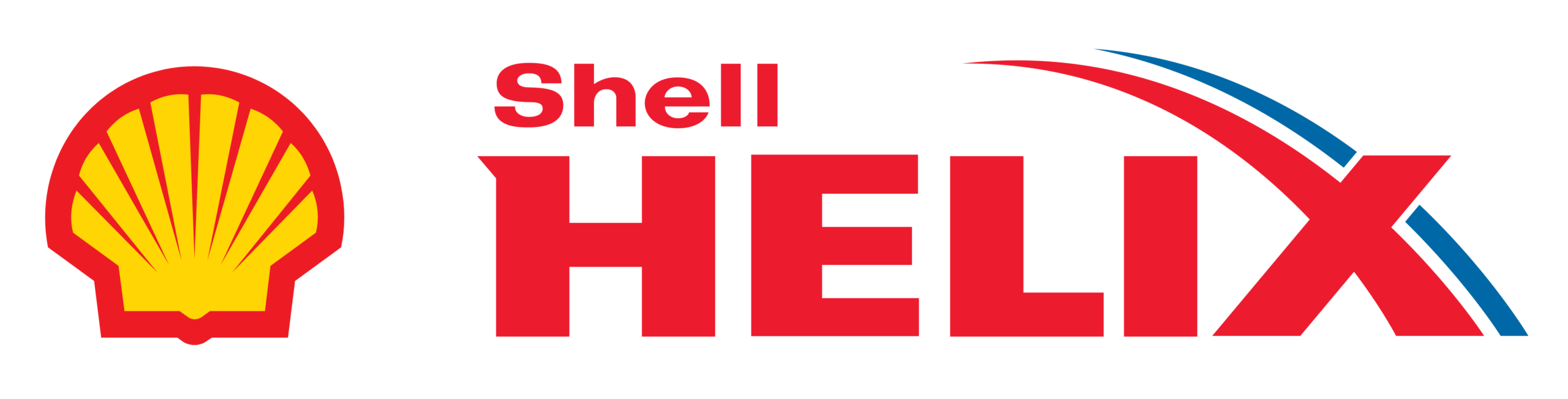 Logo-shell-vector-transparent-PNG
