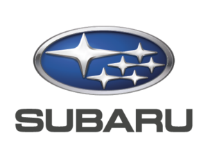 Subaru logo png-01