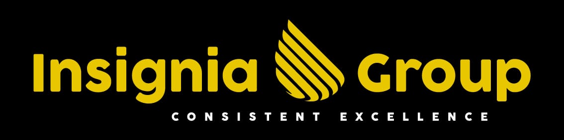 insignia-logo