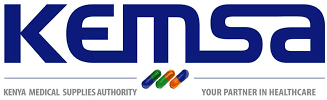 kemsa_logo_old